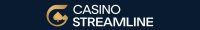 Casino Stream Line